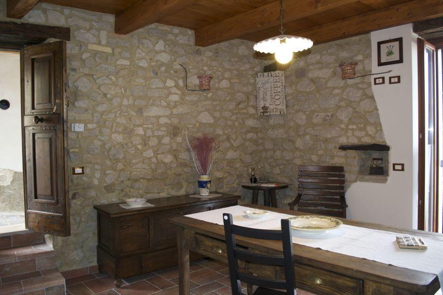 Giardinotto Casa Vacanze Altino  Buitenkant foto